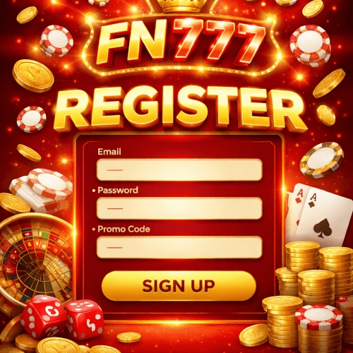 FN777 registration benefits in Bangladesh