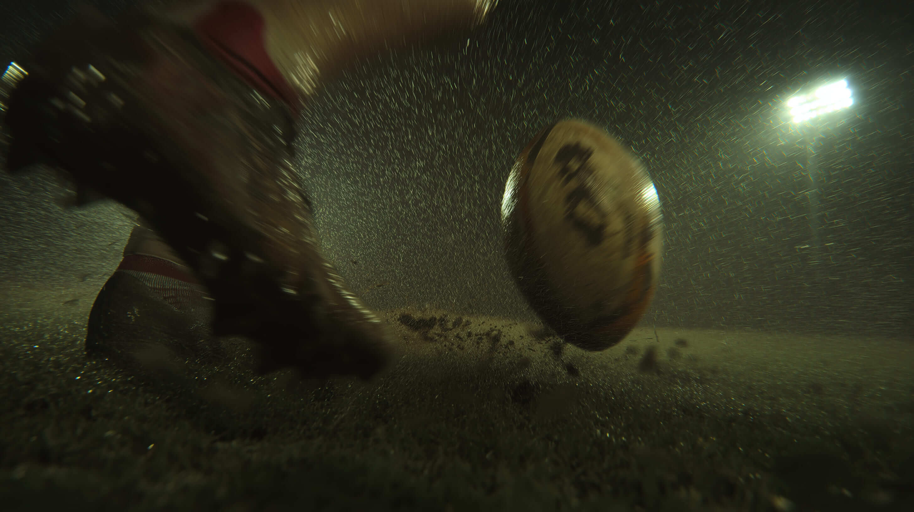FN777 kabaddi betting in Bangladesh with popular local match options